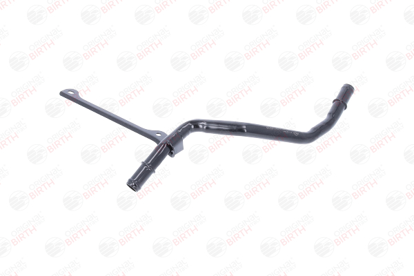 BIRTH 54199 Cuplaj conducta lichid racire VW Passat B5 2.8 193 CP