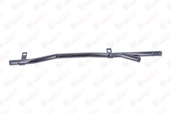 BIRTH 54204 Hűtővízcső Audi A6 C5 2.7 T 230 LE AJK