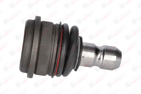 BIRTH CX9247 Suspension ball joint HYUNDAI i10 III Hatchback (AC3, AI3) 1.0 MPi 67 hp G3LA