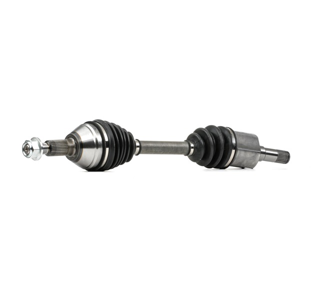 ERA Benelux DA509471 Antriebswelle Opel Antara 07 2.0 CDTI 4x4 150PS 2009