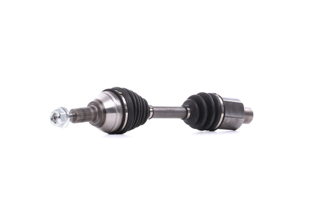 ERA Benelux DA509472 Antriebswelle Opel Antara 07 2.0 CDTI 4x4 150PS 2008