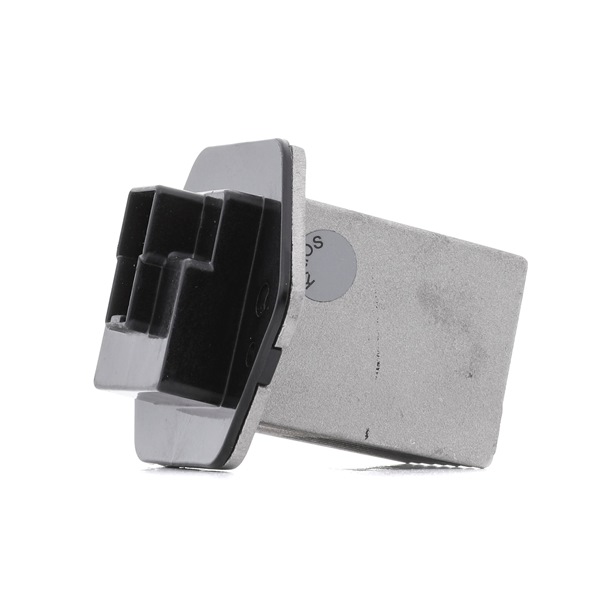 MEAT & DORIA K106099 Appareil de commande chauffage ventilation 2.5 DI-D 128CV 2014