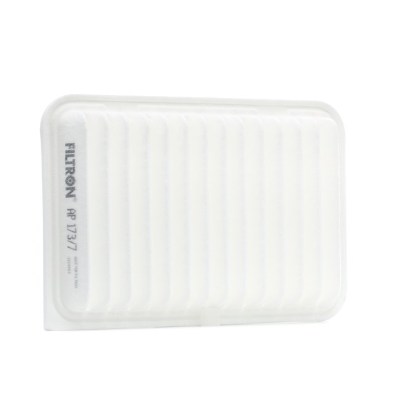 FILTRON AP 173/7 Polea de alternador 1.2 SHVS AllGrip (ZD53S) 91 cv K12C
