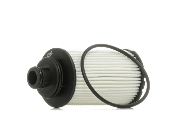 FILTRON OE 682/5 Vevaxeldrev 2.0 CDTi (35) 174 hk F20DVH