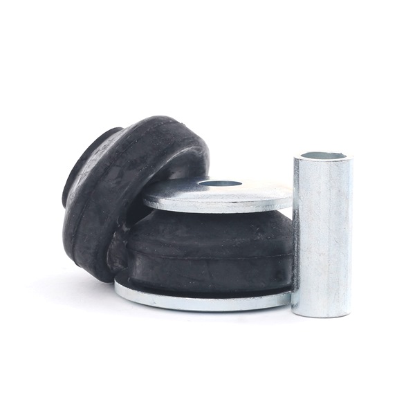 Comprar baratas SMA0068 Cabeçote amortecedor de ASHIKA 51621S84A01, 51621S84A01, 51621S84A01