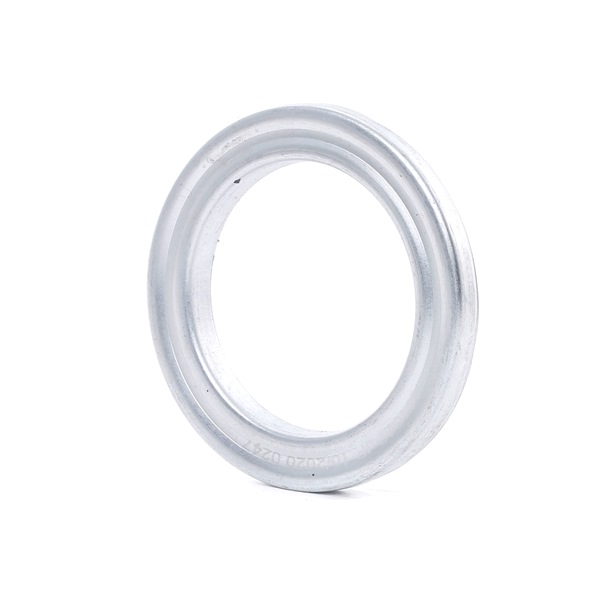 SMA0247 ASHIKA Rolamento de rolos, suporte apoio do conj. mola / amortecedor preço