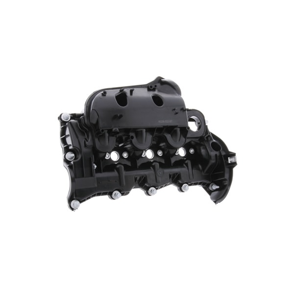 FAI AutoParts VC007 Testata Land Rover L405 3.0 TDV6 4x4 258 CV 306DT(TDV6)