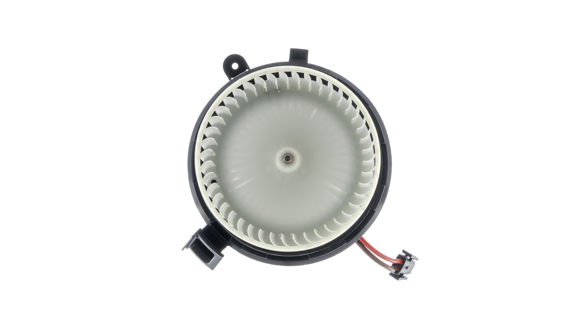 MAHLE ORIGINAL AB 118 000P Innenraumgebläse Mercedes S204 C 220 CDI 2.1 4-matic (204.284) 170PS 2013