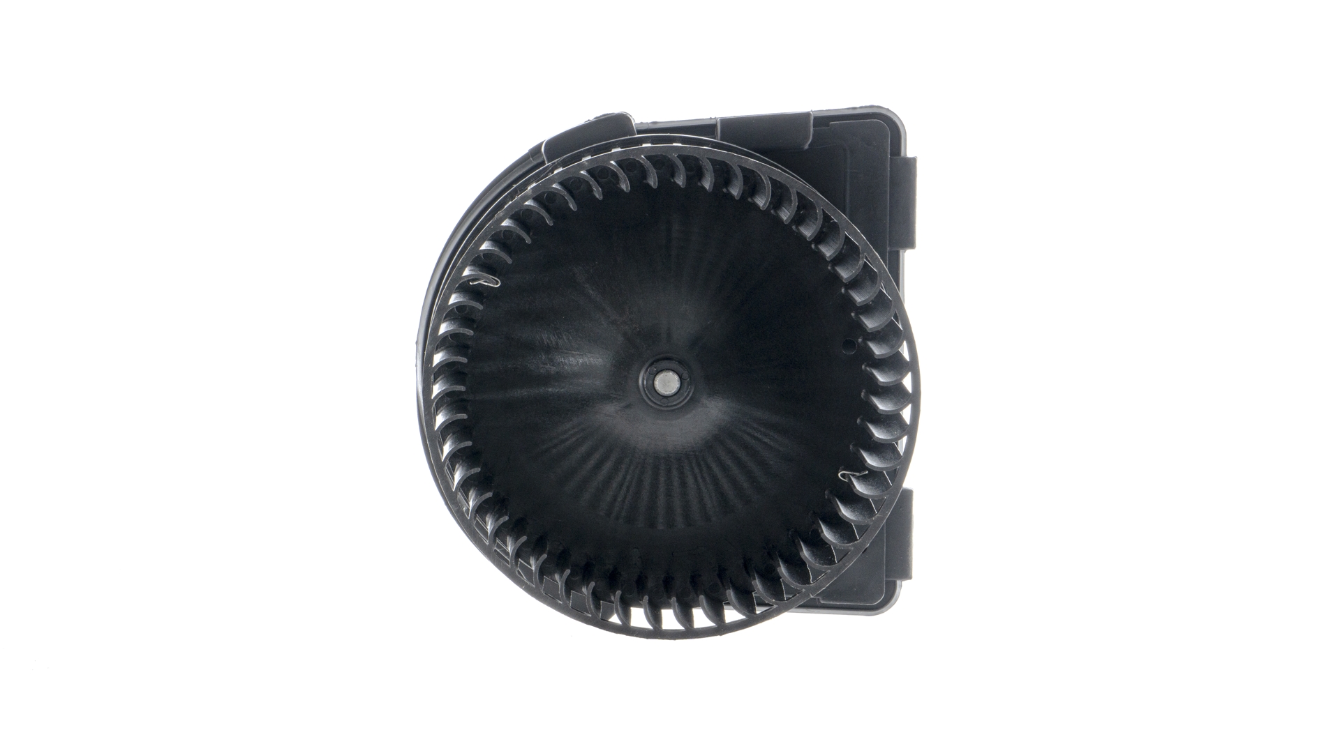 MAHLE ORIGINAL AB 223 000S Innenraumgebläse VAUXHALL Vectra Mk1 (B) CC (J96) 2.2 DTI 16V (F68) 125PS 1999