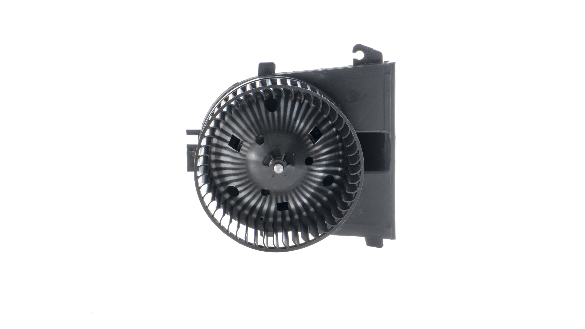MAHLE ORIGINAL AB 232 000S Innenraumgebläse Passat B5 2.8 193 PS ATQ