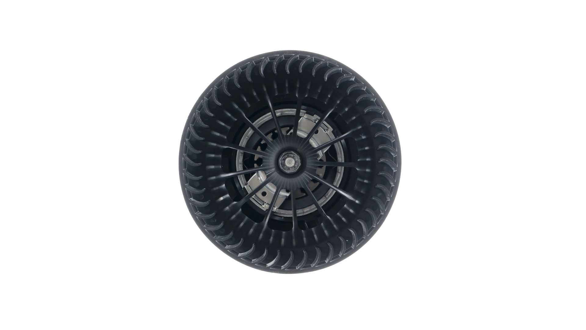 MAHLE ORIGINAL AB 241 000P Utastér ventillátor Ford C Max 2 1.6 LPG 117 LE MUDD