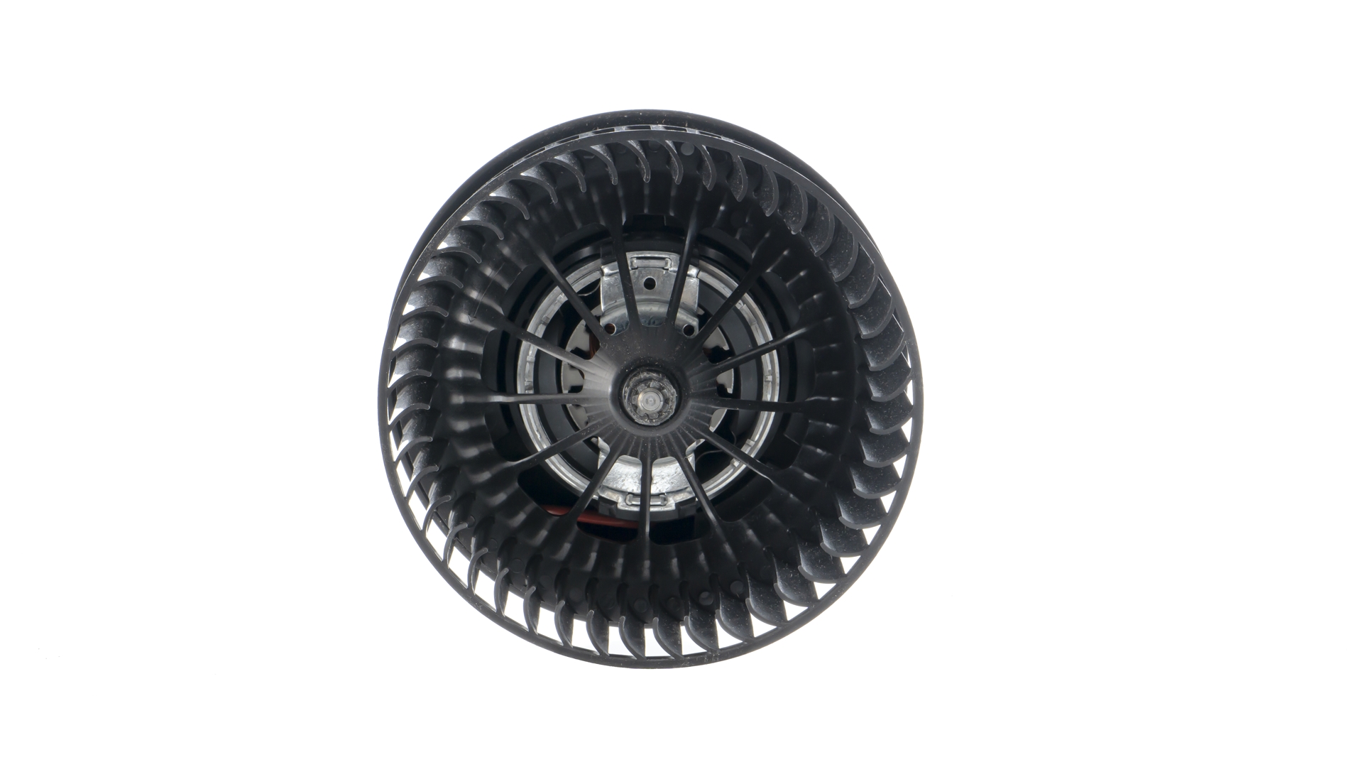 MAHLE ORIGINAL AB 242 000P Innenraumgebläse Ford C Max DM2 1.6 100PS 2009