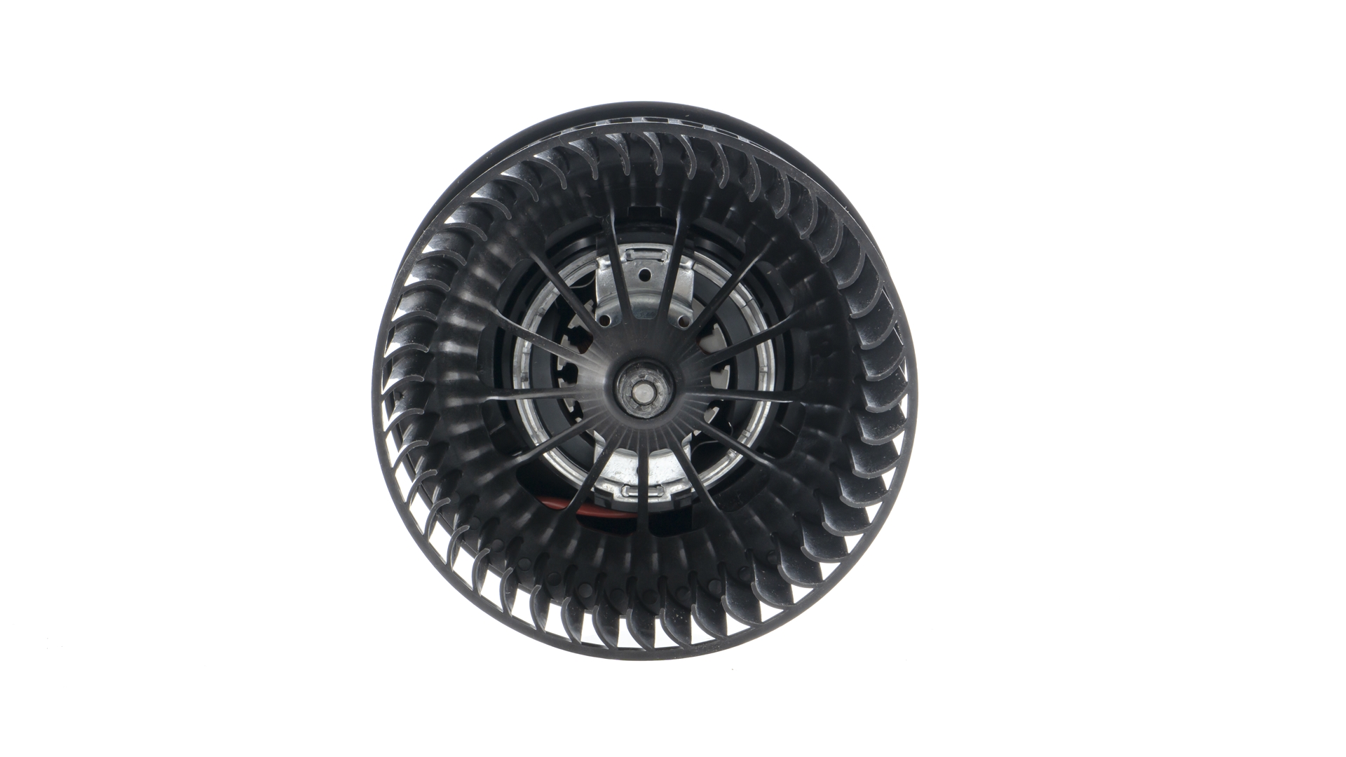 MAHLE ORIGINAL AB 244 000P Utastér ventillátor Ford C Max 2 1.6 LPG 117 LE MUDD