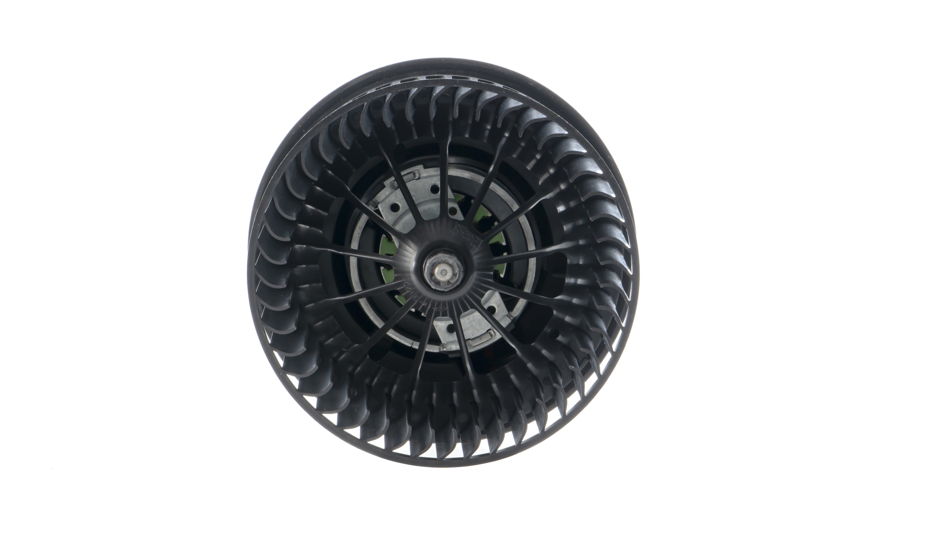 MAHLE ORIGINAL AB 249 000P Pulseur d'air Ford C-Max DM2 1.8 TDCi 115CV 2010