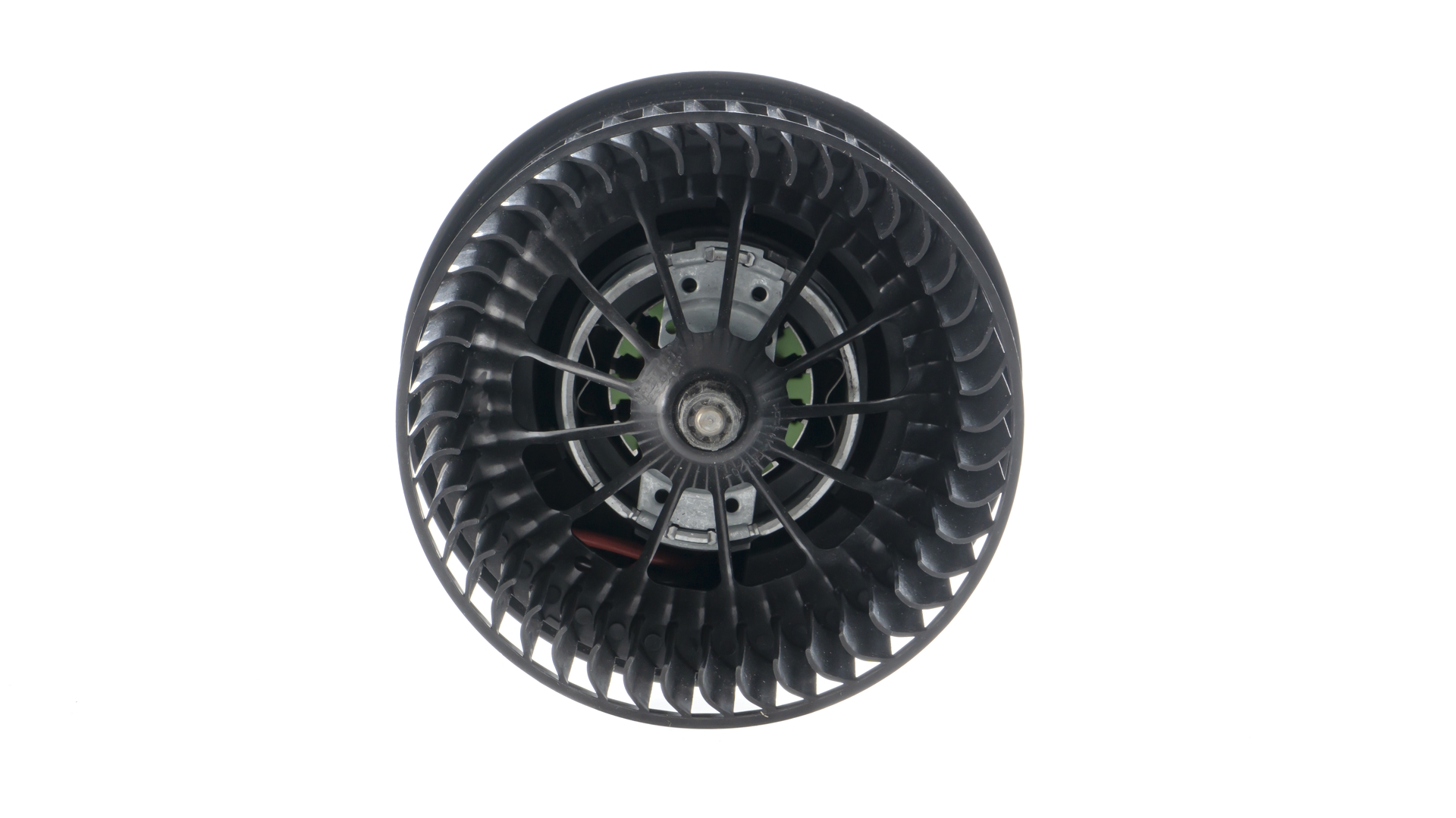 MAHLE ORIGINAL AB 250 000P Utastér ventillátor Ford C Max DM2 2.0 LPG 145 LE SYDA