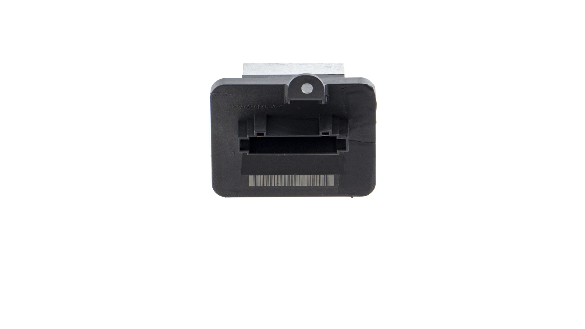 MAHLE ORIGINAL ABR 159 000P Appareil de commande chauffage ventilation 1.0 (453.042, 453.043) 71CV 2019