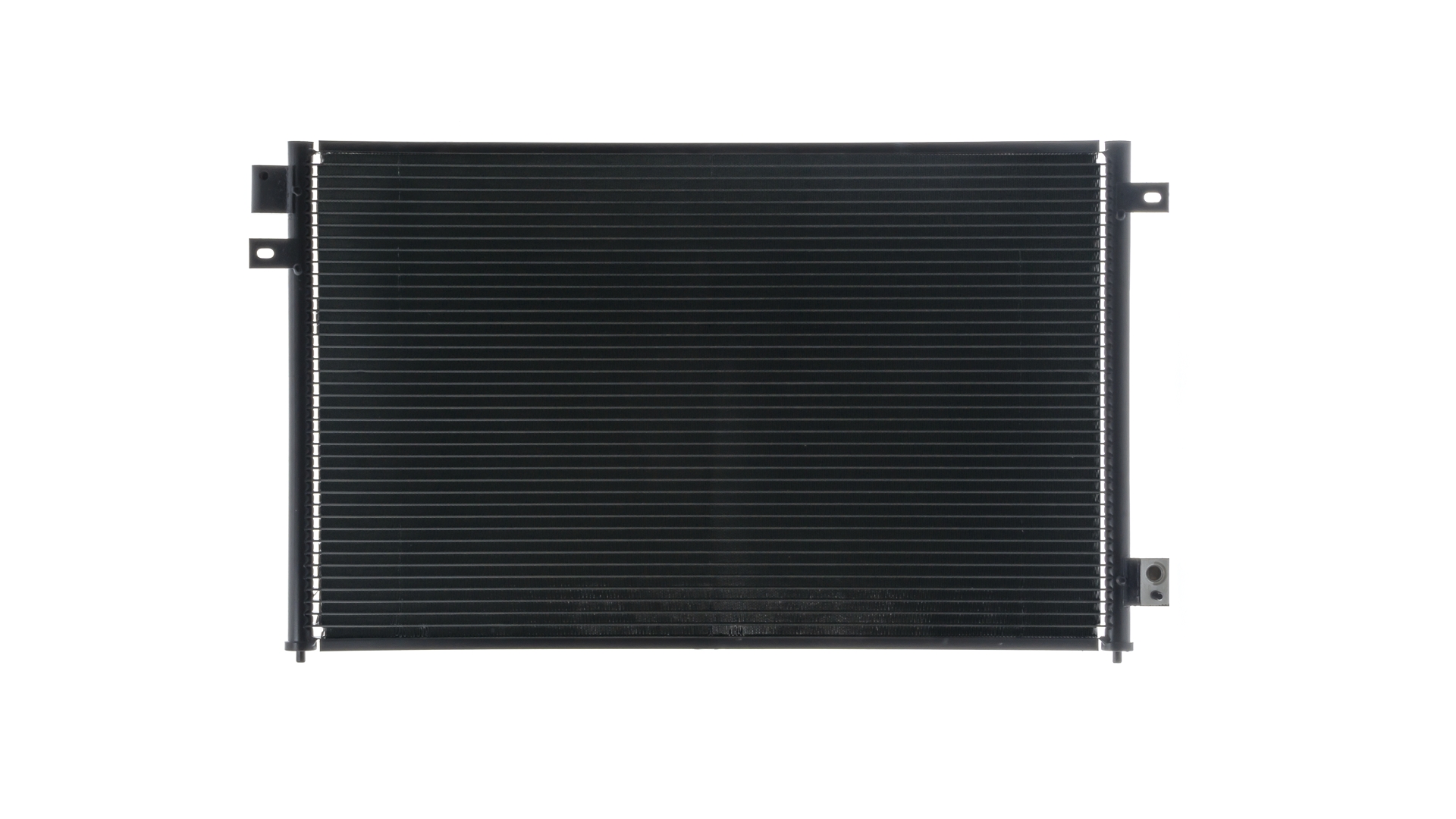 MAHLE ORIGINAL AC 338 001S Válvula de expansão ar condicionado 4.2 R V8 396 cv 1G(AJ36)