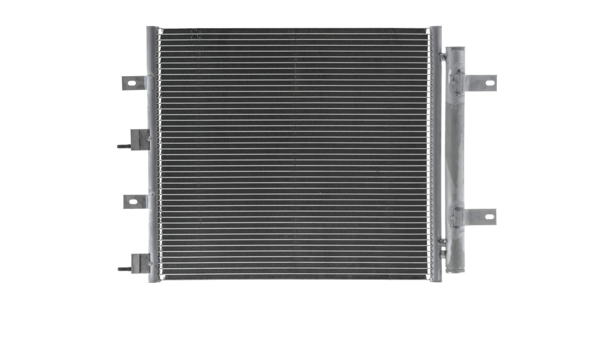 MAHLE ORIGINAL AC 481 000S Válvula de expansão ar condicionado 4.2 R V8 396 cv 1G(AJ36)