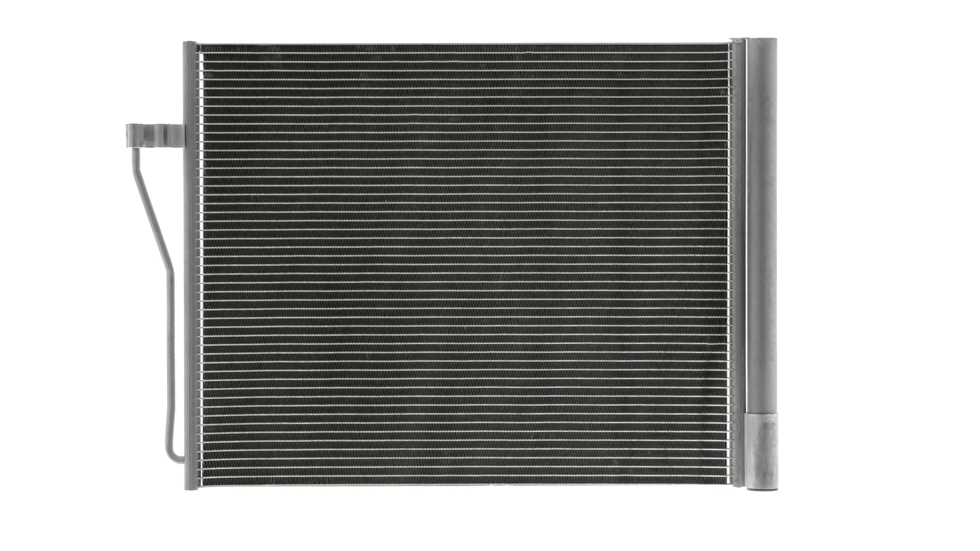 MAHLE ORIGINAL AC 568 000P Expansionsventil BITURBO All-wheel Drive (N63 B44 B) 540PS 2013
