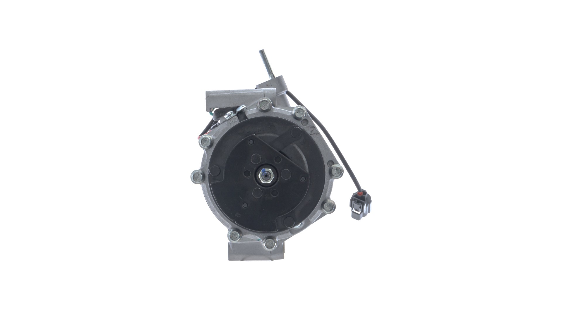 MAHLE ORIGINAL ACP 1404 000S Tryckgivare ac 2.4 Vtec 4WD 160 hk K24A1