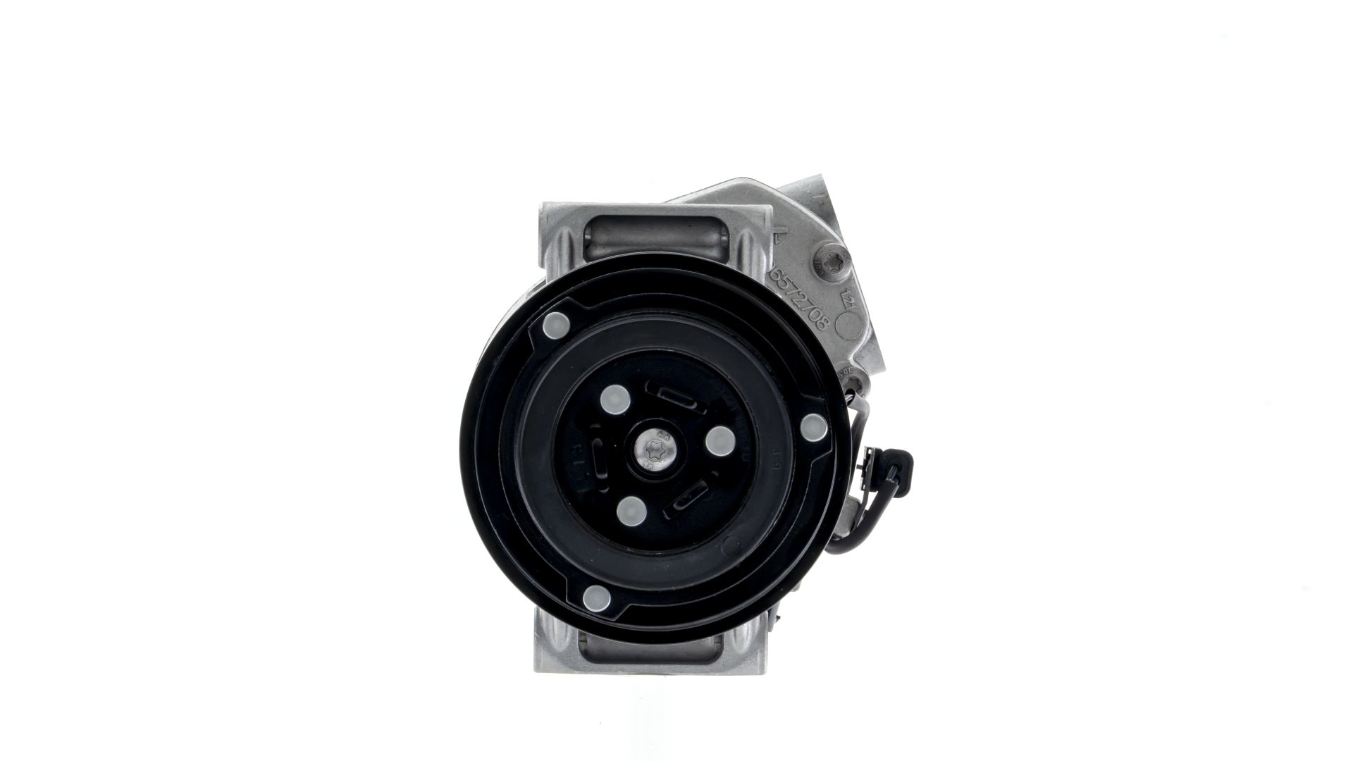 MAHLE ORIGINAL ACP 179 000P Compresor de aire acondicionado Astra J P10 1.4 87 cv A 14 XEL