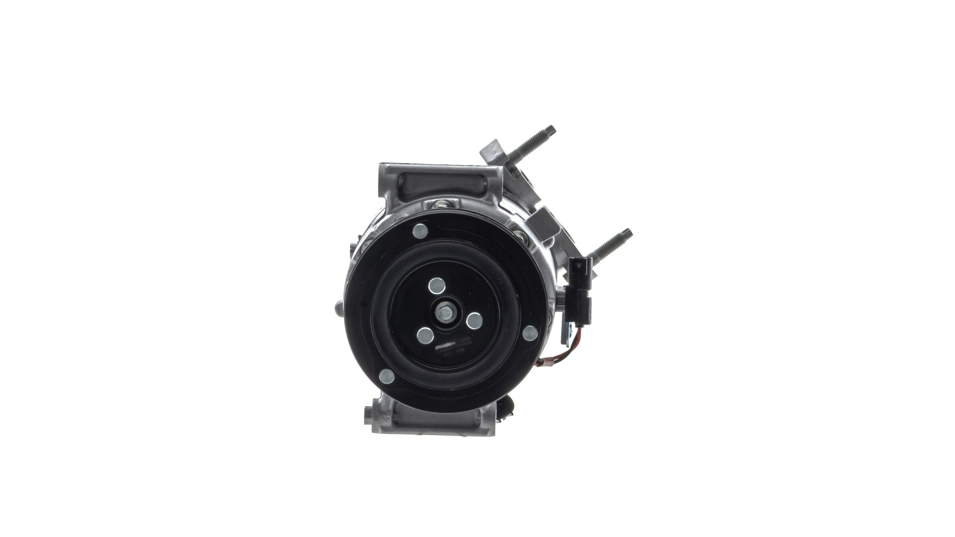 MAHLE ORIGINAL ACP 548 000P AC compressor FORD Transit Mk7 Platform / Chassis (V363) 2.0 EcoBlue mHEV RWD 130 hp BKRB