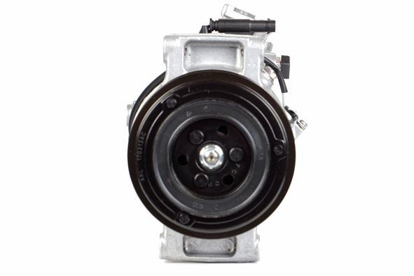 MAHLE ORIGINAL ACP 577 000P AC compressor Mercedes S213 E 200 2.0 (213.242) 184 hp M 274.920