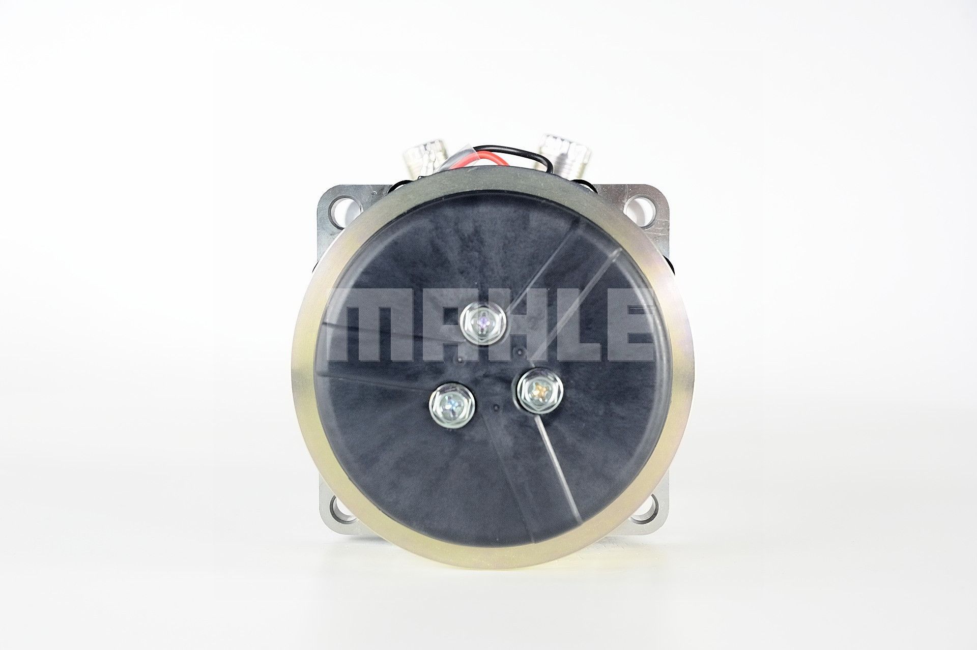 MAHLE ORIGINAL ACP 992 000P Klímakompresszor LOTUS Esprit S4 (082) 2.2 16V Turbo SE 268 LE 910 S