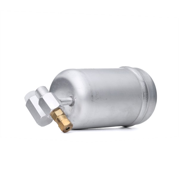 MAHLE ORIGINAL AD 156 000S Filtru uscator VW T4 Camion cu platformă 2.4 D 78 CP AAB