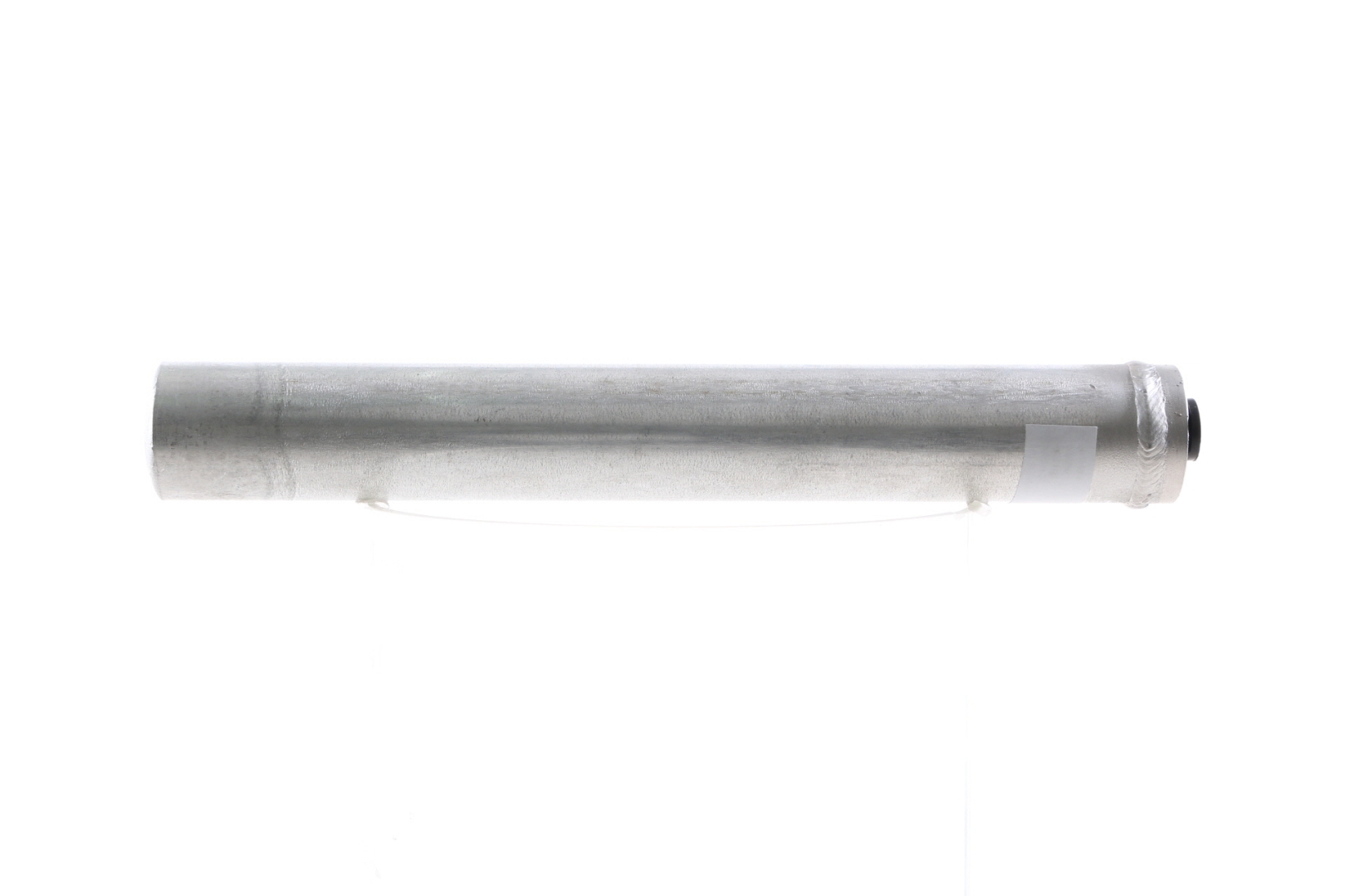 MAHLE ORIGINAL AD 16 000S Airco droger VW Crafter 50 Flatbed Vrachtwagen 2.0 TDI 140 Pk CSLC