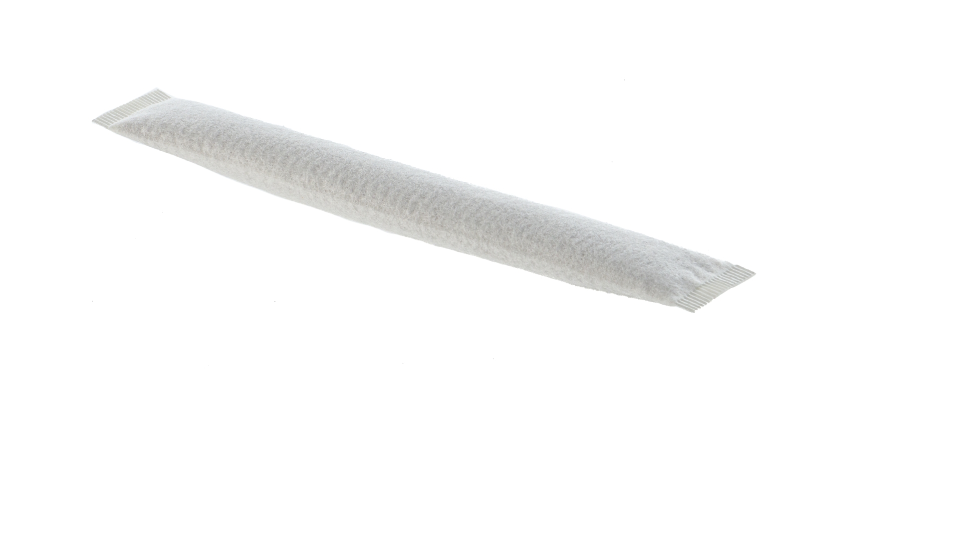 MAHLE ORIGINAL AD 19 000P Filtro secador do ar condicionado Audi A6 C7 Avant RS6 performance 4.0 quattro 605 cv CWUC