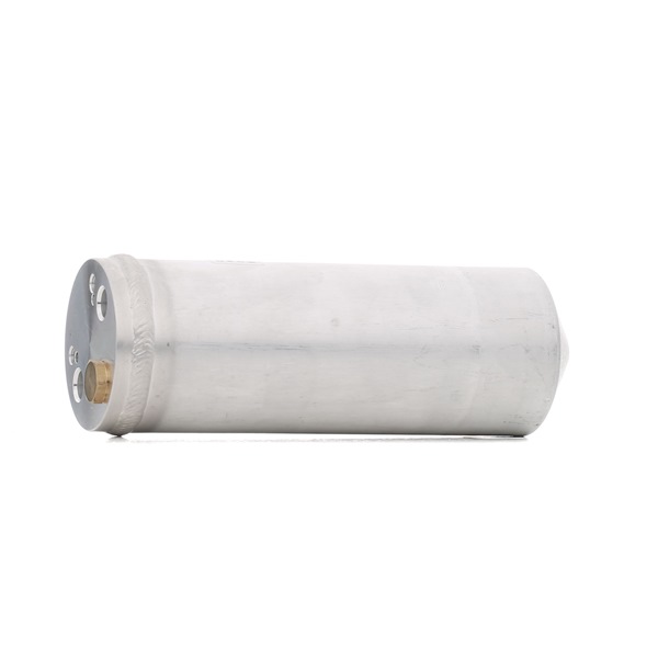 MAHLE ORIGINAL AD 198 000S Filtru uscator RENAULT Master Pro Camion cu platformă / Sasiu (HH__, UH__) dCi 110 (HH0E, HH1E, HH6E, HH7E, UH0E, UH1E, UH4E, UH6E,... 106 CP S9W 206