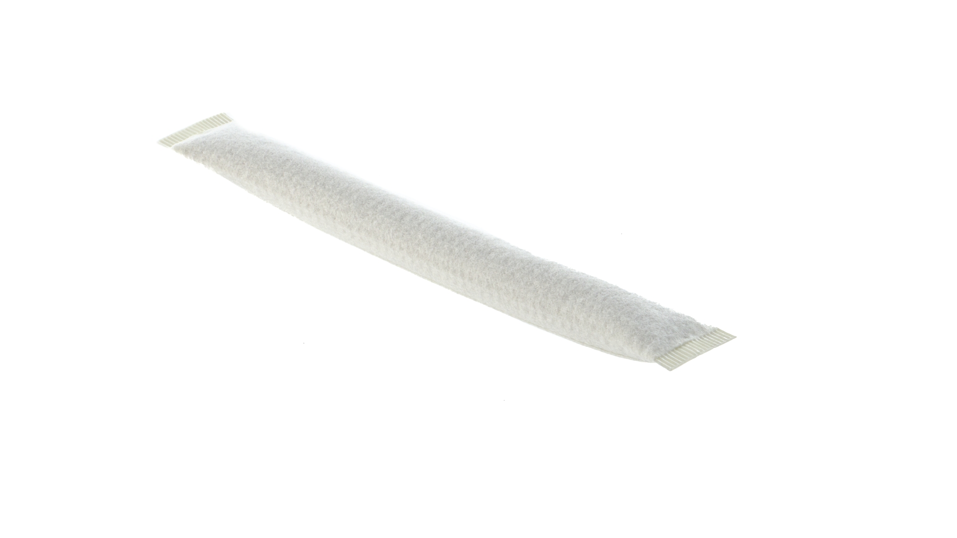 MAHLE ORIGINAL AD 20 000P Essiccatore climatizzatore Audi A5 Cabriolet F57 2.0 TFSI Mild Hybrid 252 CV DLHB