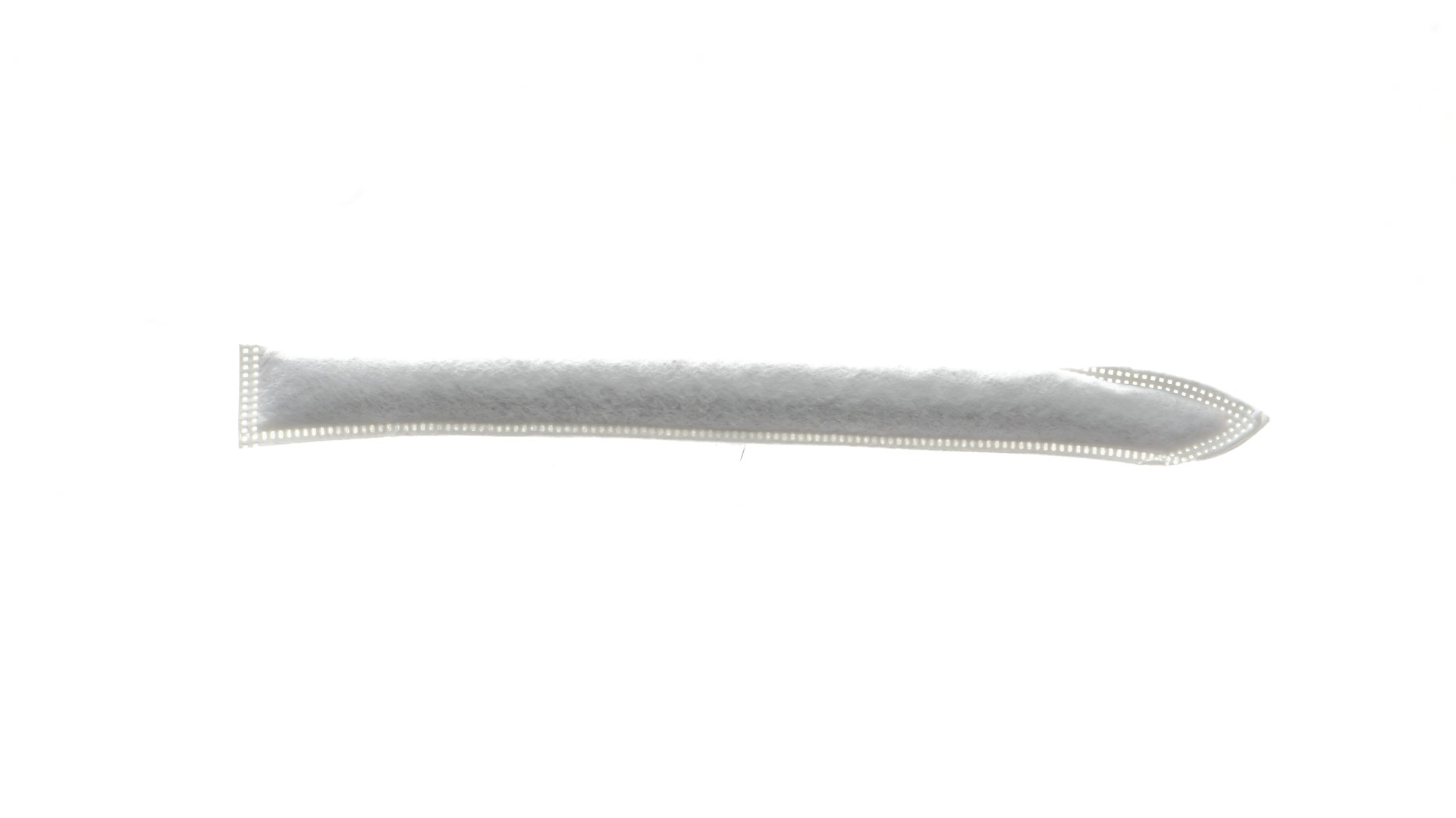MAHLE ORIGINAL AD 229 000P Tørfilter aircondition Hyundai i30 FD Kombi 1.6 CRDi 128 HK D4FB