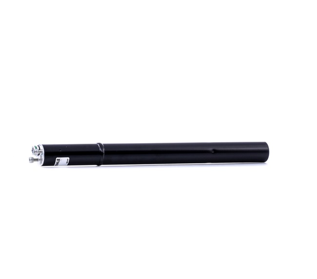 MAHLE ORIGINAL AD 243 000S Airco droger VW Passat CC 1.8 TSI 152 Pk CGYA