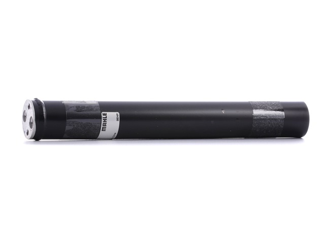 MAHLE ORIGINAL AD 256 000S Filtru uscator VW T4 Transporter 2.5 Syncro 115 CP AVT