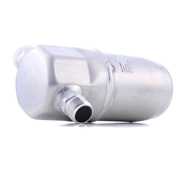 MAHLE ORIGINAL AD 36 000S Szárítószűrő Passat 3B5 2.8 V6 Syncro/4motion 193 PS ACK