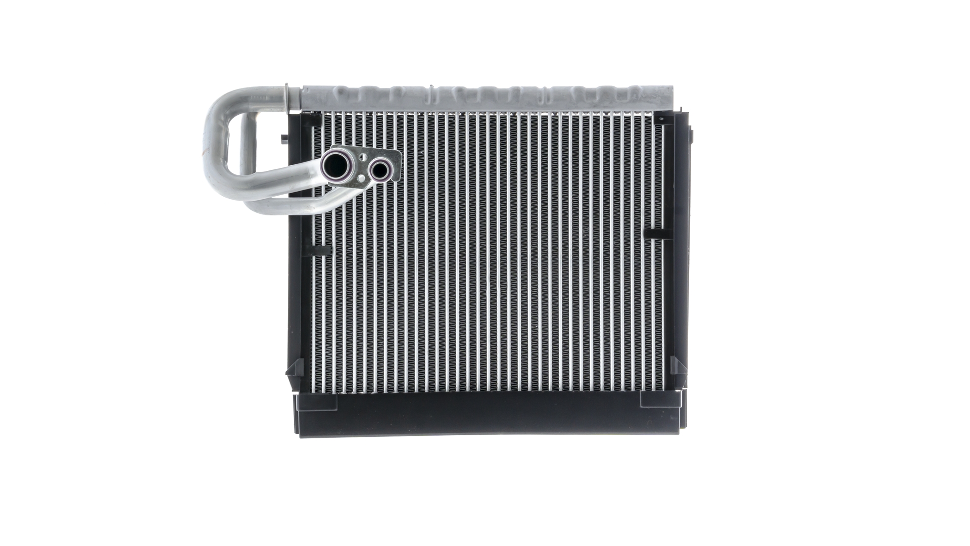 MAHLE ORIGINAL AE 106 000P Klimaverdampfer VW Crafter 30-35 2.0 TDI 114PS 2014