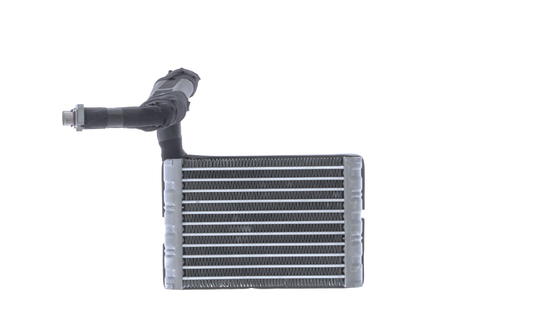 MAHLE ORIGINAL AE 5 000P Essiccatore climatizzatore 750Li xDrive 4.0 449 CV N63 B40 B