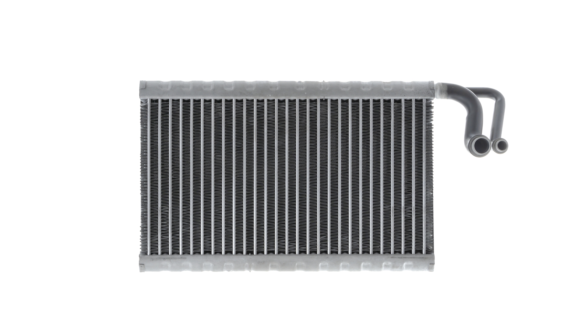 MAHLE ORIGINAL AE 68 000P Klimaverdampfer Alpina B5 E60 4.4 500PS 2008