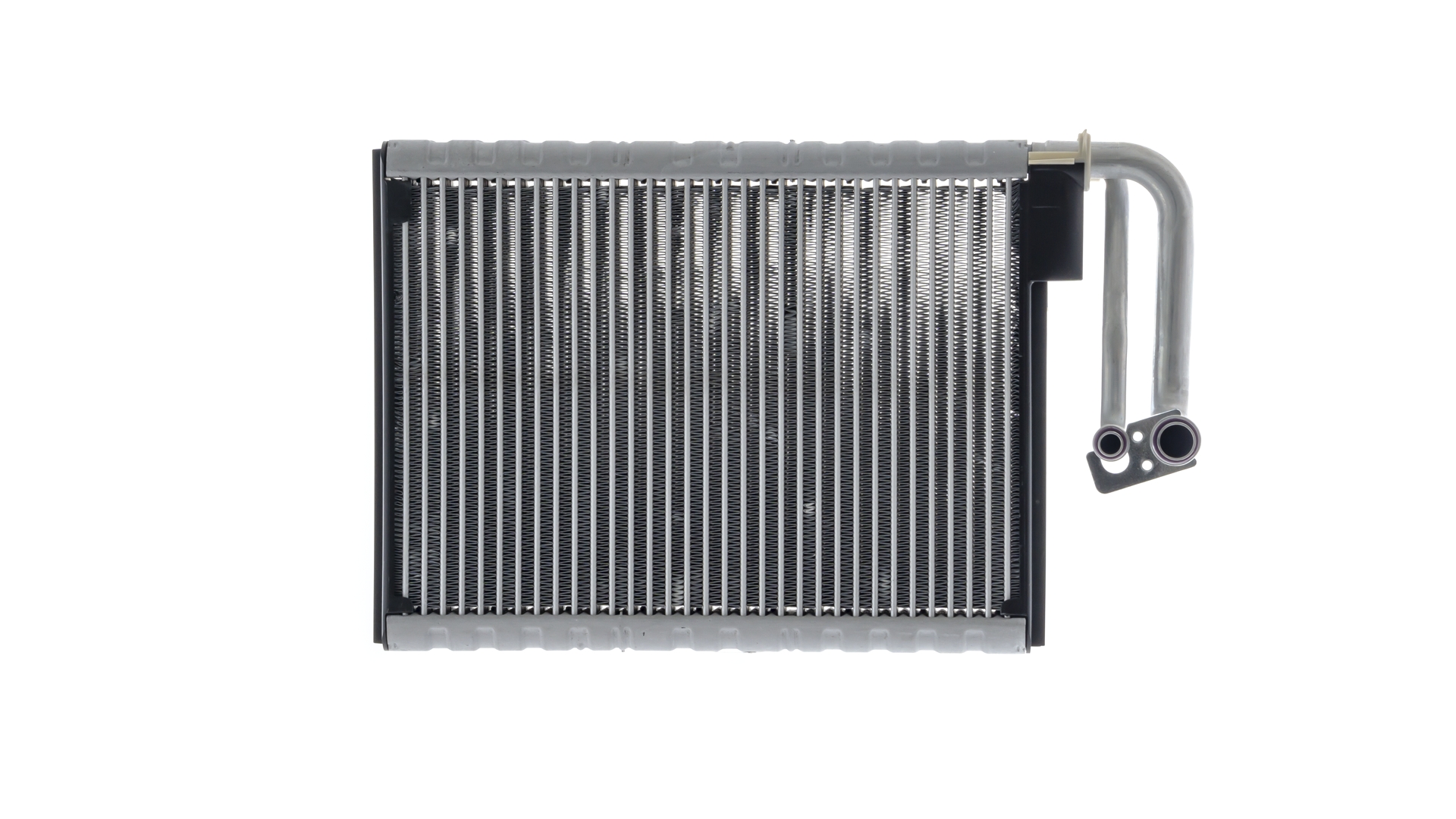 MAHLE ORIGINAL AE 88 000P Comutator presiune aer conditionat 4.4 BiTurbo 600 CP N63 B44 A