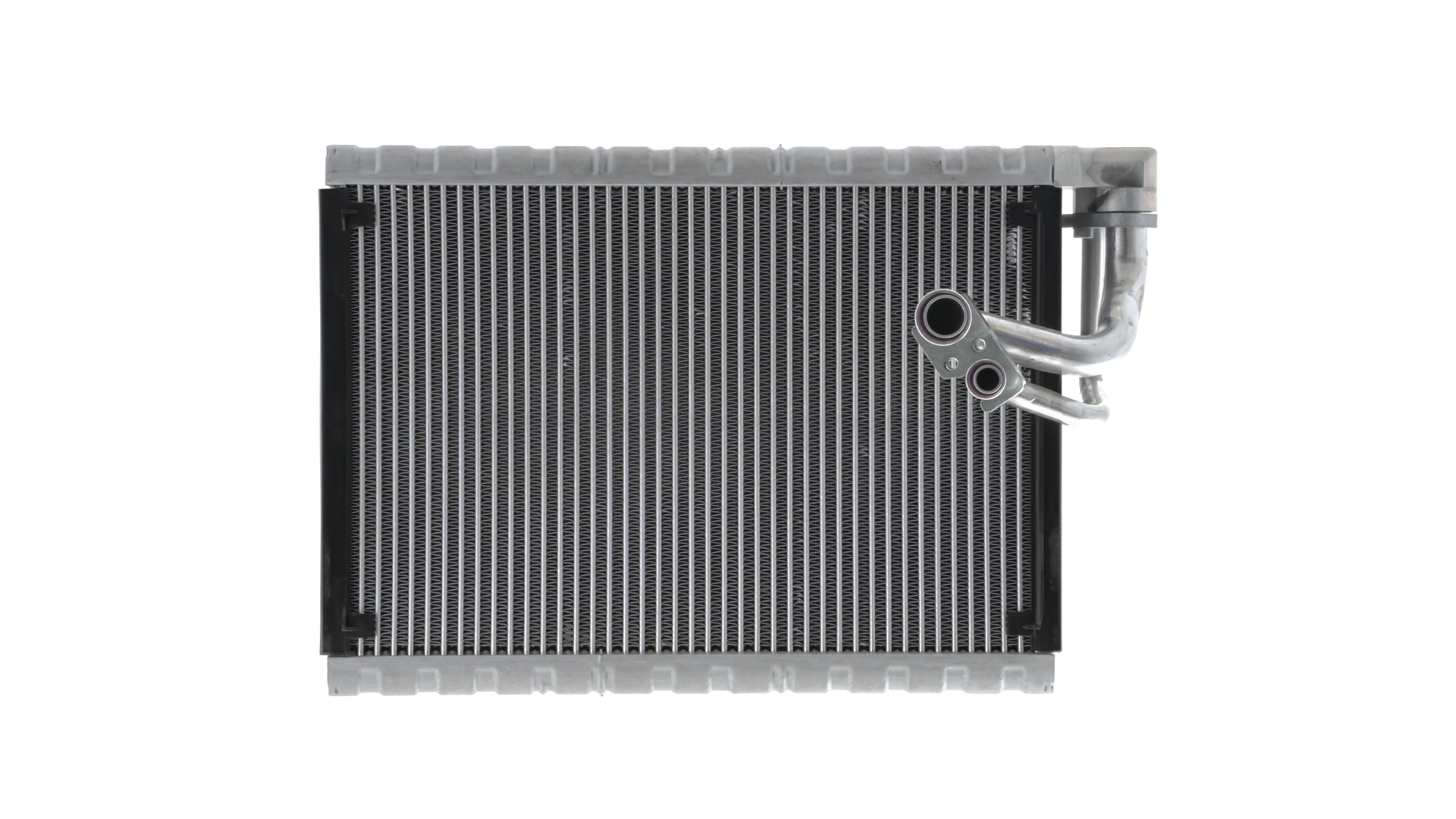 MAHLE ORIGINAL AE 89 000P Klimaverdampfer Audi A4 B8 Avant 2.0 TDI 177PS 2013
