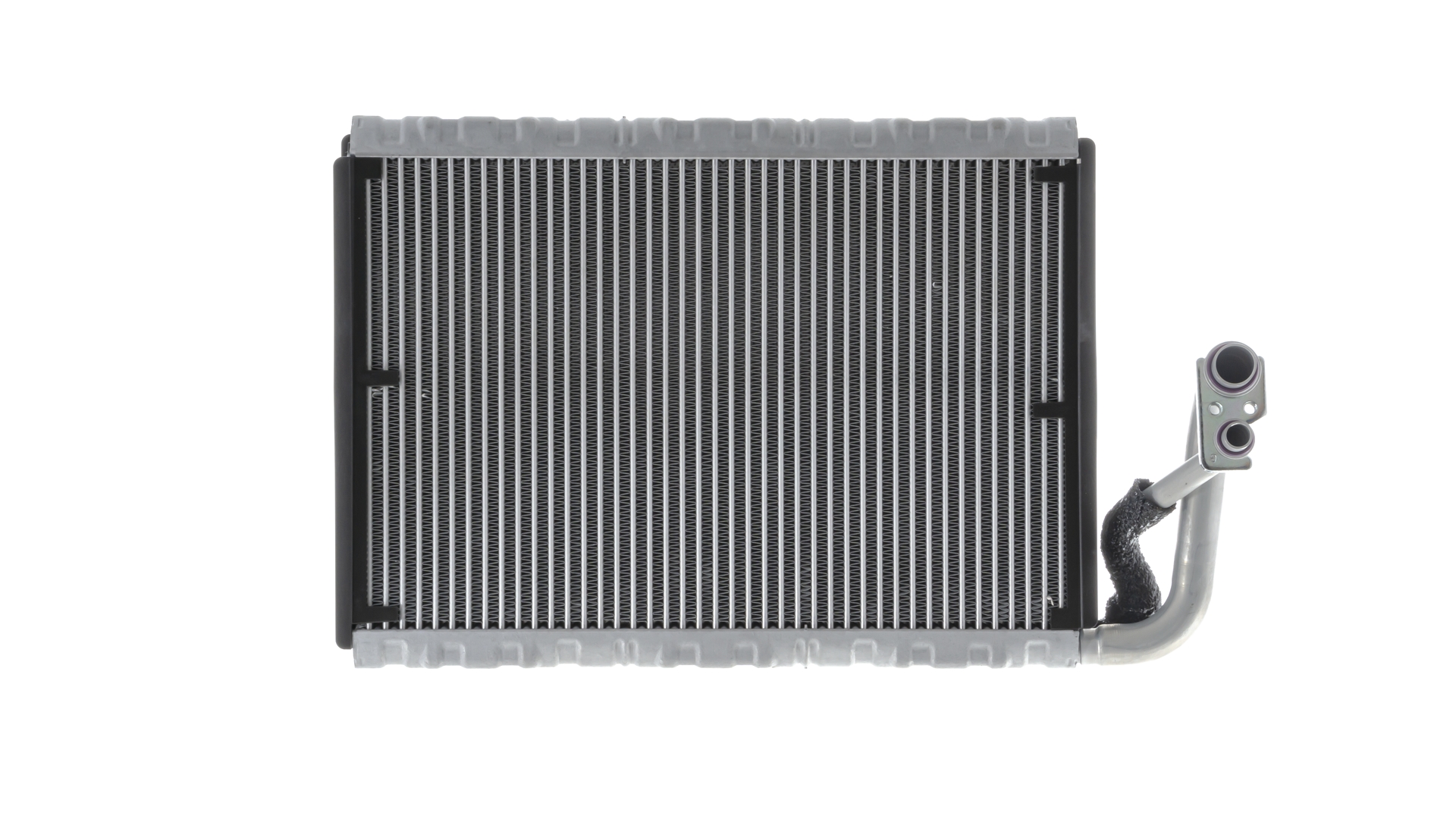 MAHLE ORIGINAL AE 91 000P Klimaverdampfer Mercedes S204 C 180 CDI (204.200) 120PS 2013