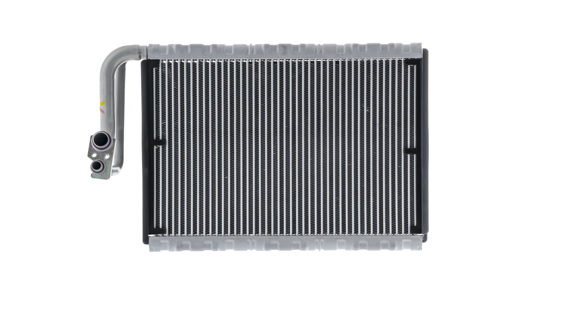 MAHLE ORIGINAL AE 92 000P Klimaverdampfer Mercedes S204 C 320 CDI 3.0 (204.222) 224PS 2012