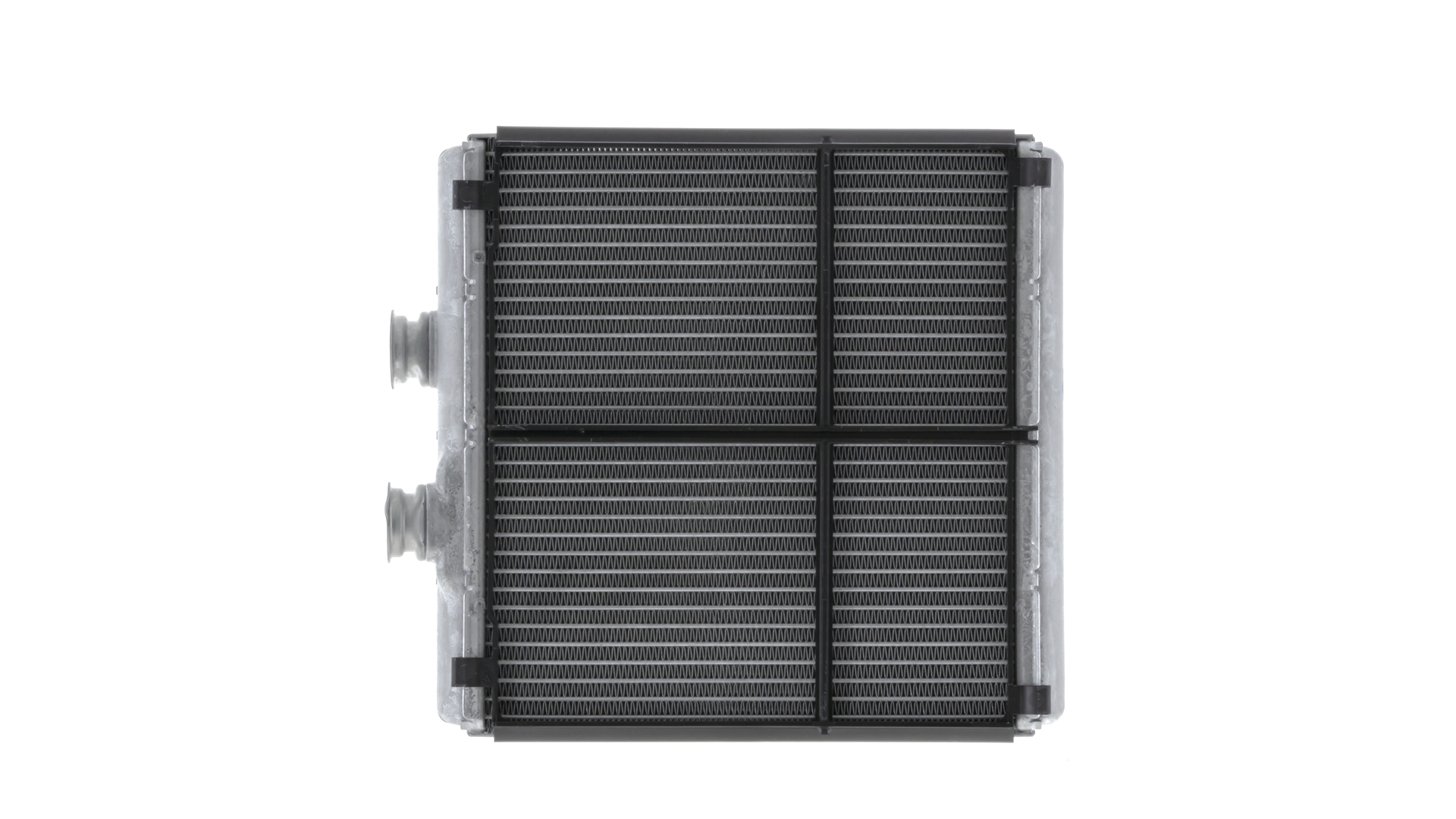 MAHLE ORIGINAL AH 183 000P Előtét-ellenállás C 250 2.0 211PS 2014