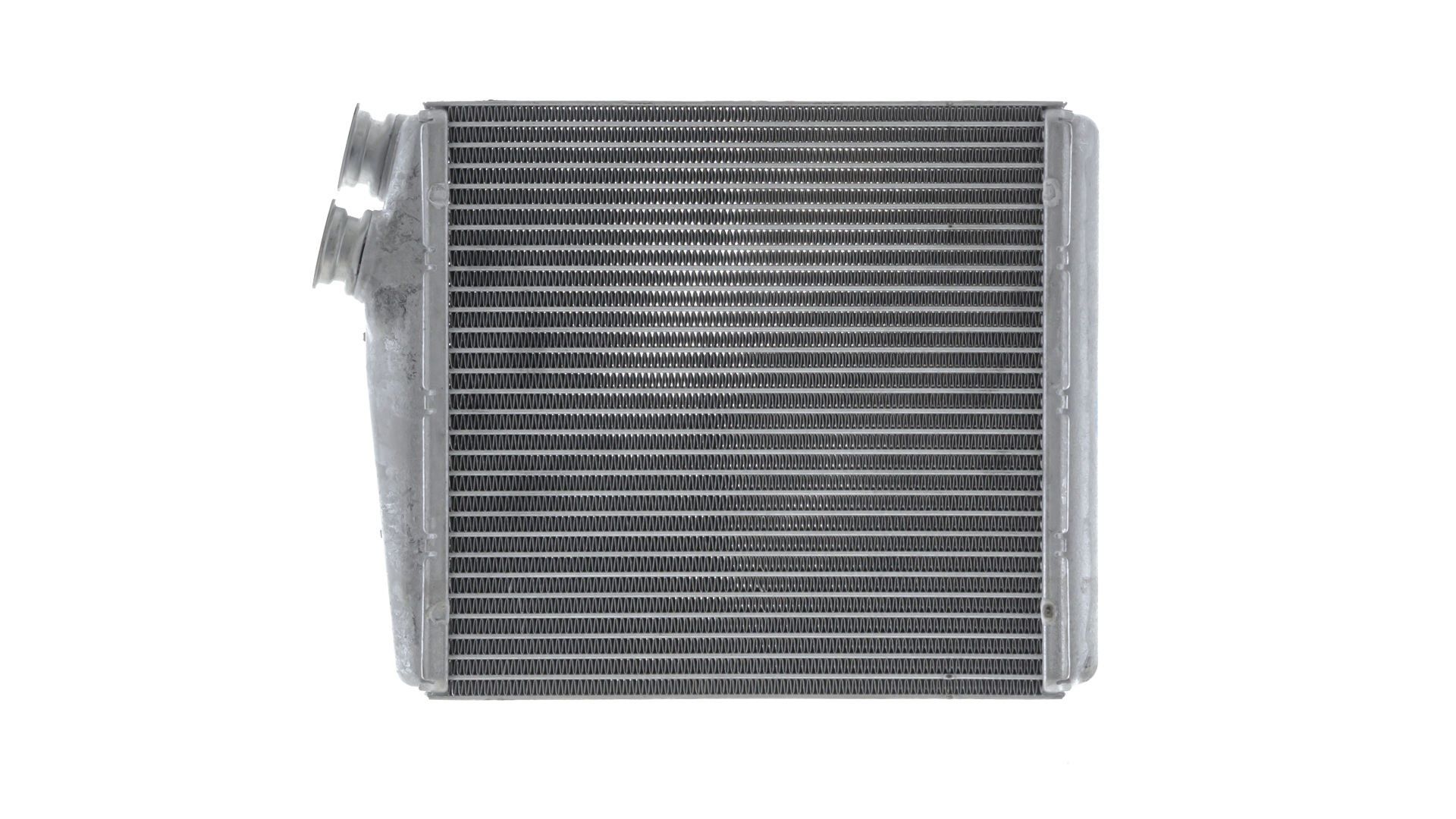 MAHLE ORIGINAL AH 192 000P Ohjainlaite lämmitys tuuletus T5 Drive-E Polestar AWD 253 hv B 4204 T11