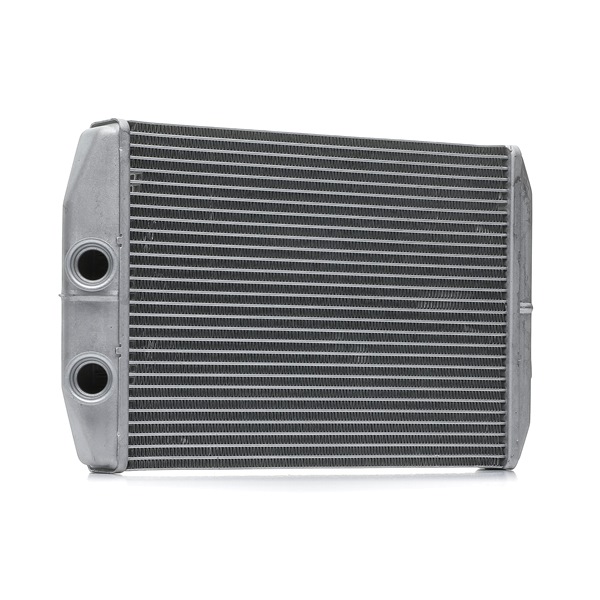 MAHLE ORIGINAL AH 275 000S Varmeelement Renault Master III Bus 2.3 dCi 100 FWD (JV0A, JV0B, JV0G, JV0H) 101 HK M9T 670