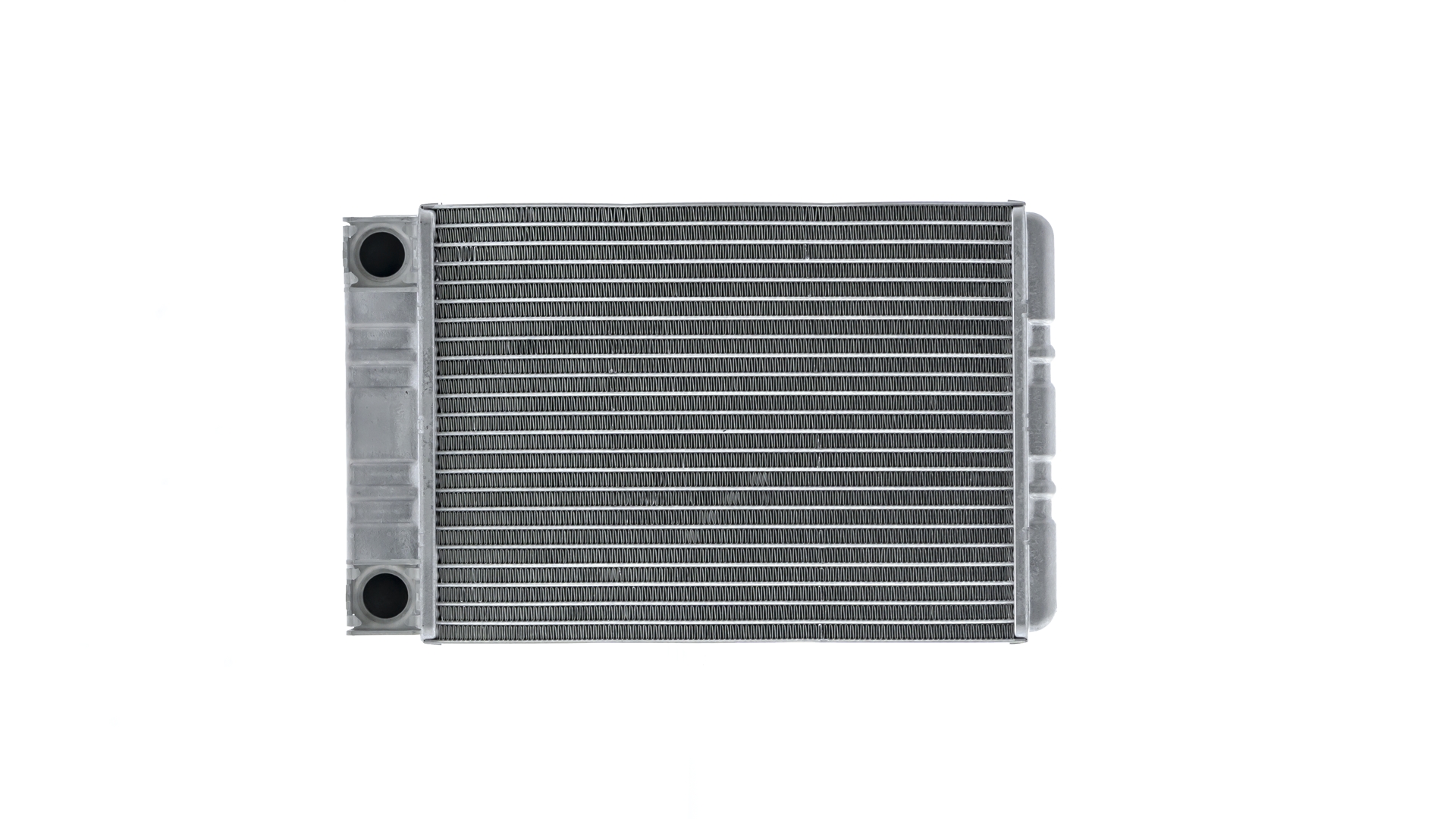 MAHLE ORIGINAL AH 77 000P Varmeelement Mercedes S203 C 200 CGI 1.8 Kompressor (203.243) 170 HK M 271.942