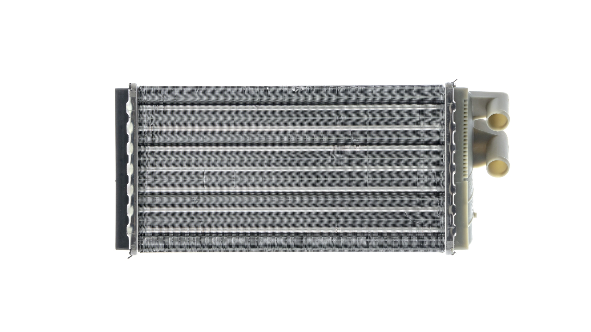 MAHLE ORIGINAL AH 98 000P Lämmityslaitteen kenno Audi 100 C4 2.3 E quattro 133 hv AAR