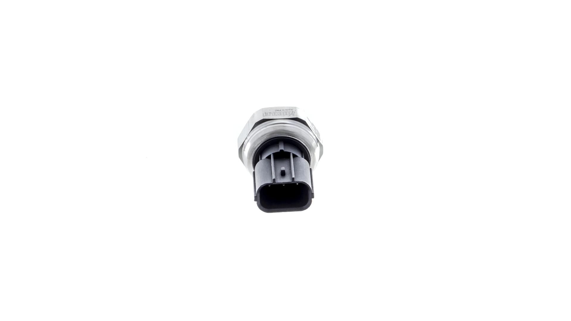 MAHLE ORIGINAL ASE 10 000P Tryckgivare ac Honda CR-V III 2.4 i-VTEC 4WD (RE7) 166 hk K24Z4